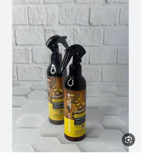 روغن دوفاز لایت نیس