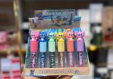 برق لب شاین دار Magic Lip Gloss